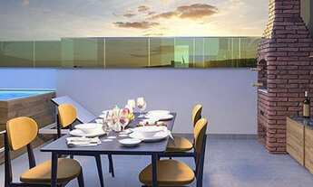 Imagem 2: Contagem - Apartamento Padrão - Jardim Riacho Das Pedras