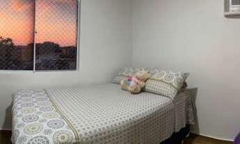 Imagem 6: Vendo Ideal Flores