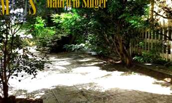 Imagem 4: Casa em Condomínio para Venda, ALAMEDA DOS EUCALIPTOS, CAMINHO DAS ÁRVORES, Salvador-Bahia