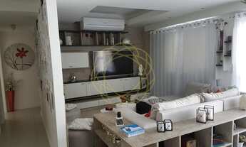 Imagem 5: Rio de Janeiro - Apartamento Padrão - Recreio dos Bandeirantes