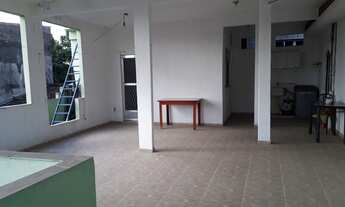 Imagem 4: Casa tipo apartamento 3 quartos em Realengo - Rio de Janeiro - RJ