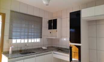 Imagem 3: Casa reformada - linda e espaçosa