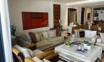 Imagem 4: Rio de Janeiro - Apartamento Padrão - Barra da Tijuca