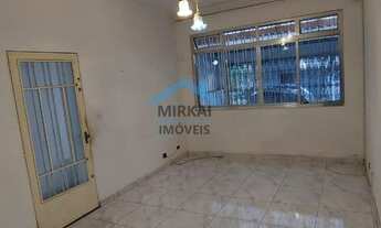 Imagem 4: Sobrado para Venda em São Paulo, Vila Carrão, 2 dormitórios, 2 banheiros, 2 vagas