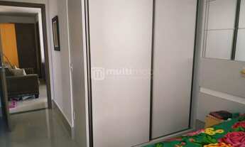 Imagem 6: Vicente Pires - Apartamento Padrão - Setor Habitacional Vicente Pires