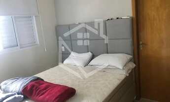 Imagem 4: Casa para Venda em São José do Rio Preto, Residencial Morada do Sol, 3 dormitórios, 1 suít