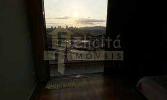 Imagem 6: Linda casa no Vila Solaia - Alphaville