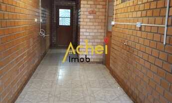 Imagem 5: Casa térrea com 3 dormitórios 01 vaga no Loteamento Moradas da Hípica