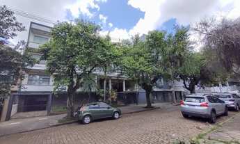 Imagem 4: Apto 3 dormitórios completamente mobiliado. Aluga por 12 meses