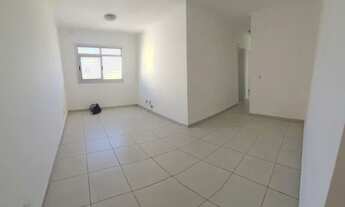 Imagem 2: Lindo apartamento para locação de 60m² no Residencial Portal das Palmeiras, ao lado da Fac