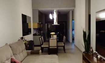 Imagem 3: Casa com 3 dormitórios para alugar, 190 m² por R$ 9.026,00/mês - Urbanova - São José dos C