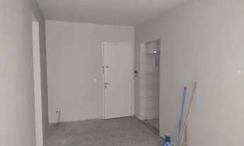 Imagem: Fonseca 2 quartos - Bairro Chic