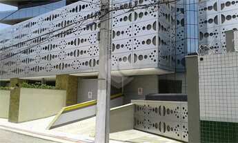 Imagem 5: Sala comercial P Costa