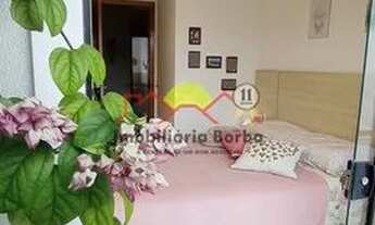 Imagem 7: Joinville - Casa Padrão - Floresta