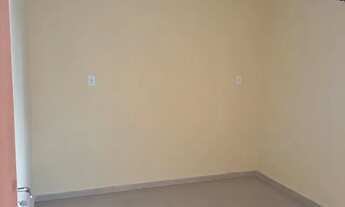 Imagem 3: Aluguel de apartamento