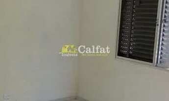 Imagem 6: Apartamento com 2 dorms, Guilhermina, Praia Grande - R$ 260 mil, Cod: 3044