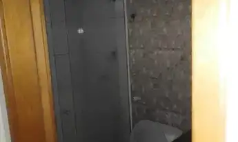 Imagem 6: Apartamento 3 quartos em Praia das Gaivotas