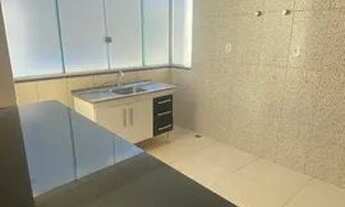 Imagem 7: Casa para alugar 03 quartos bairro Campo Alegre Conselheiro Lafaiete, MG