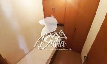 Imagem 4: Piazza Navona Campo Belo 320m² 04 Dormitórios 04 Suítes 4 Vagas