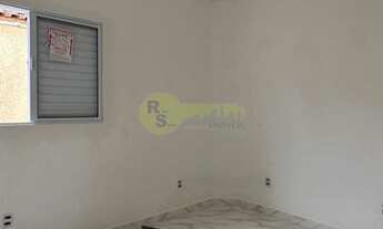 Imagem 6: Casa de Condomínio com 2 dorms, Mirim, Praia Grande - R$ 320 mil, Cod: 4648