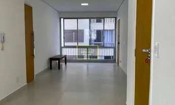 Imagem: Apartamento com 03 dormitórios para venda