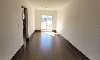 Imagem: Apartamento à venda 2 quartos 1 suíte