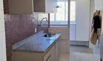 Imagem 6: Apartamento com 3 dormitórios à venda, 115 m² - Santa Efigênia - Belo Horizonte/MG