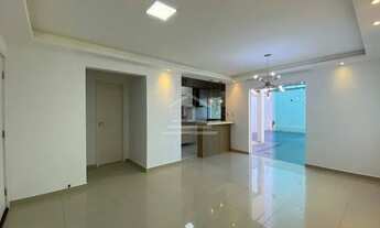 Imagem: Casa em Condomínio 150m² no Araçagy Sistema