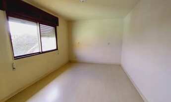 Imagem 5: Ótima casa no bairro Campina Ref.:CA1479