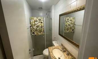 Imagem 7: Cobertura Duplex para Venda em Rio de Janeiro, Recreio dos Bandeirantes, 3 dormitórios, 2