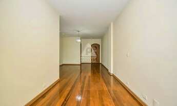 Imagem 4: Apartamento à venda, 3 quartos, 1 suíte, 1 vaga, Copacabana - RIO DE JANEIRO/RJ