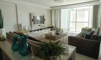 Imagem 3: APARTAMENTO ALTO PADRÃO FRENTE MAR