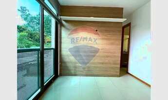 Imagem 4: Imóvel à venda em Jacarepaguá (Freguesia), com 83m², valor de R$ 499.000,00