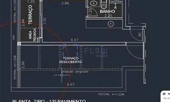 Imagem 2: ABMP 301 Apto 601471013-3