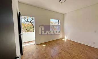 Imagem 6: Sobrado com 2 dormitórios para alugar, 100 m² por R$ 5.800/mês - Planalto Paulista - São P