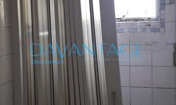 Imagem 7: Sobrado para locação, Vila Pirituba, São Paulo, SP