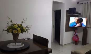 Imagem 2: Vendo Ap Mrv Apartamento com 2 dormitórios