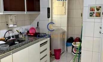 Imagem 5: Apartamento - Vila Brandina - Campinas