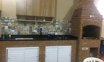 Imagem: Casa para venda com 82 metros quadrados