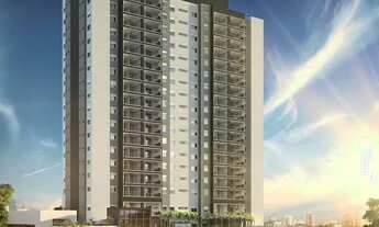 Imagem: Maravilhoso apartamento com 110 m², 3 Suítes