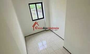 Imagem 7: Rua dos Pintassilgos, 2/4, nascente, localizado