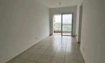 Imagem 4: Grand Belize 76249 !