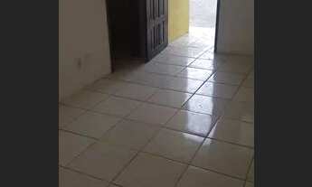 Imagem 3: Casa para venda em Maracanaú - Ceará