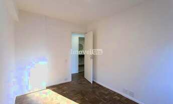 Imagem 4: Pinheiros Apartamento com 2 dormitórios