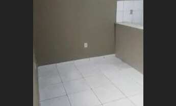 Imagem 4: Casa com 2/4 Casa com 2 dormitórios