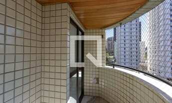 Imagem 6: Apartamento para Aluguel - Lourdes, 3 Quartos, 100 m2