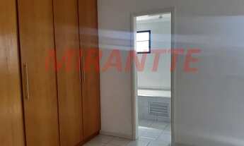 Imagem 10: Lindo apartamento em Santana