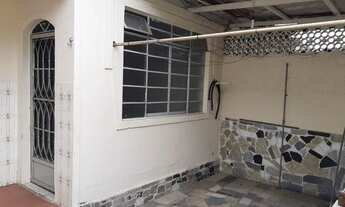 Imagem 3: Casa para alugar