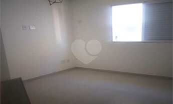 Imagem 2: Excelente oportunidade no Campo Grande