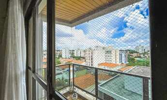 Imagem 7: São Paulo - Apartamento Padrão - Saúde